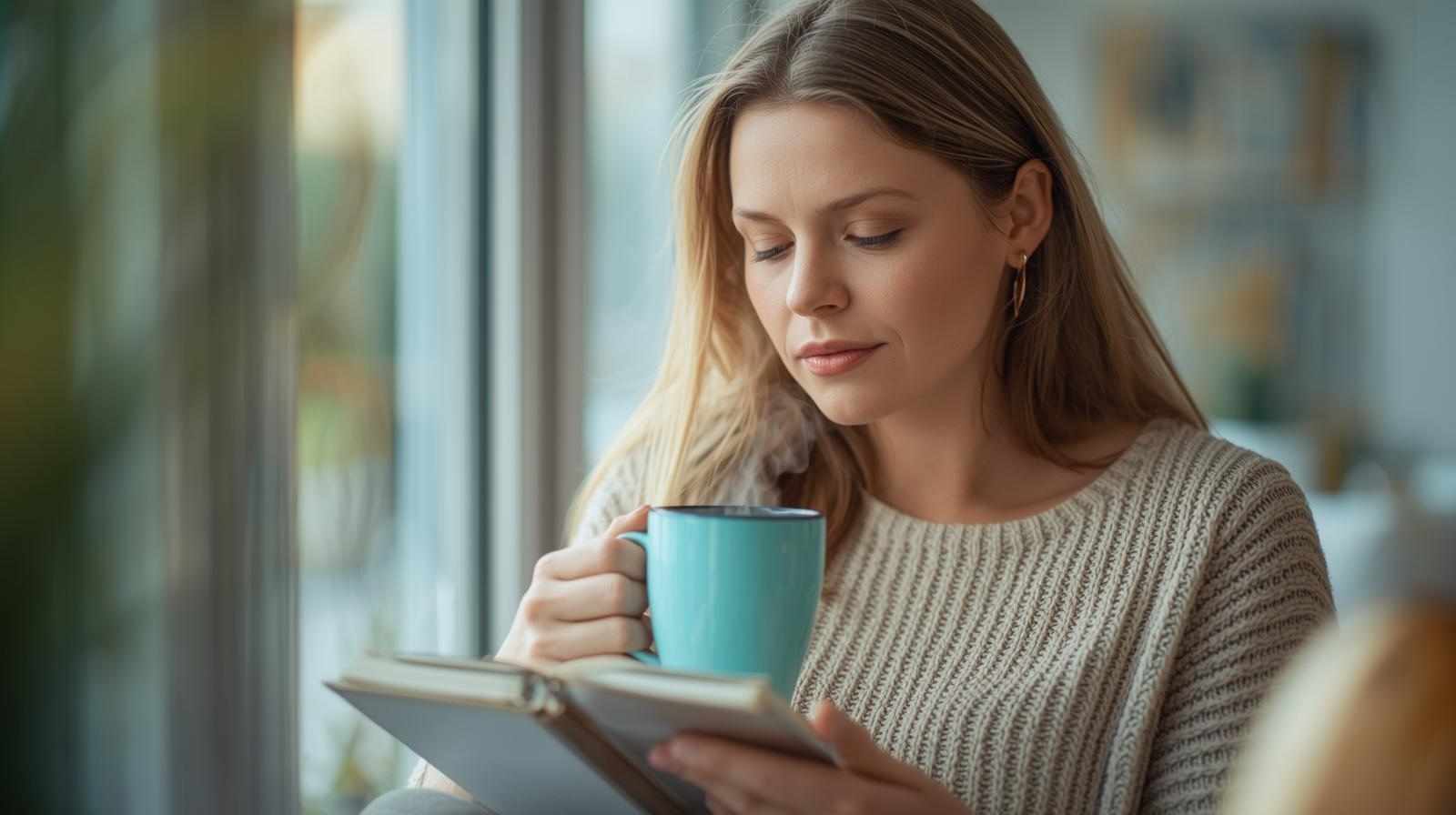 Zvezdarnica – mesečno članstvo z Zvezdnimi iskricami