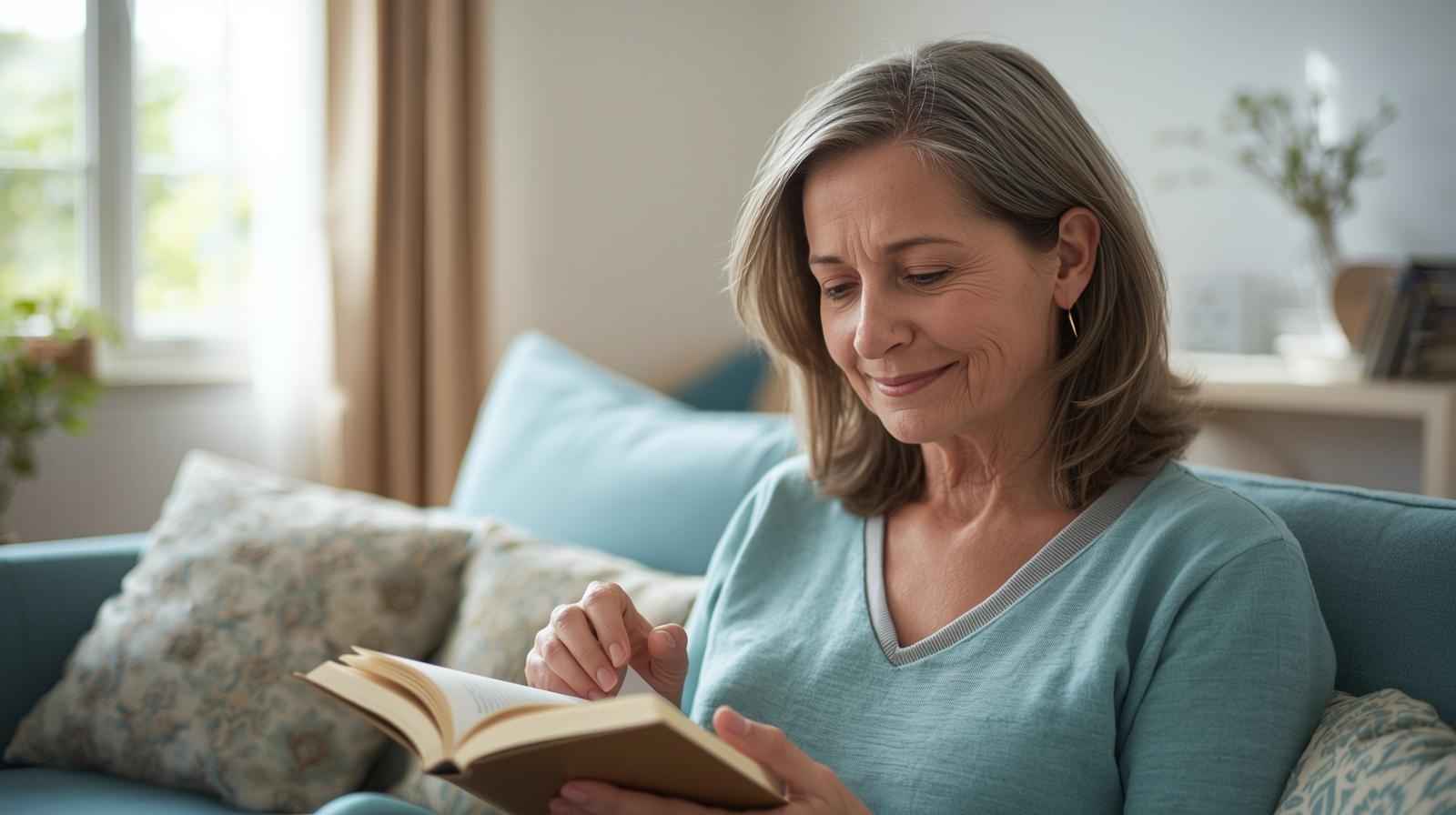 Zvezdne iskrice - Venera v Biku