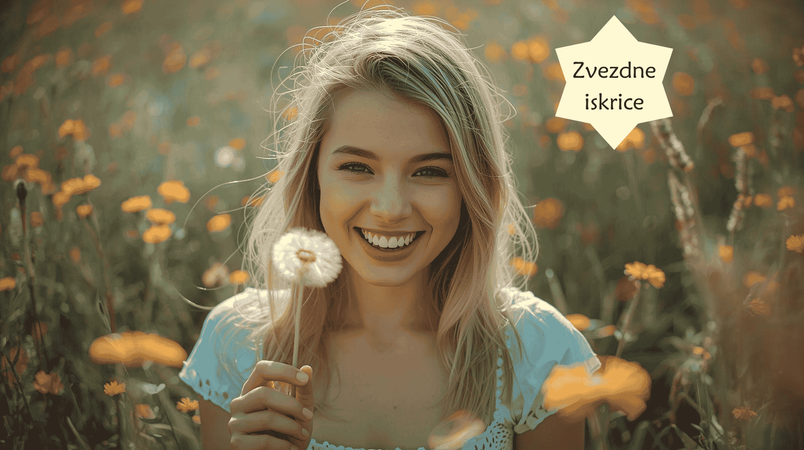Čas širjenja tvoje srčne samozavesti - Jupiter v Levu (e-knjiga)