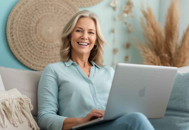 Izdelek brez naslova