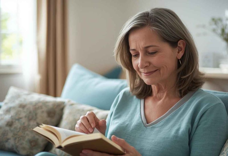 Zvezdne iskrice - Venera v Biku