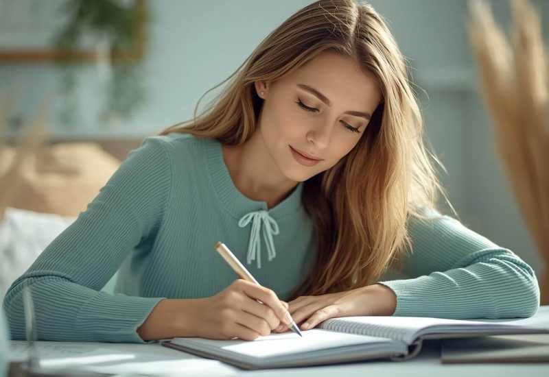 Slika stellarino - članstvo