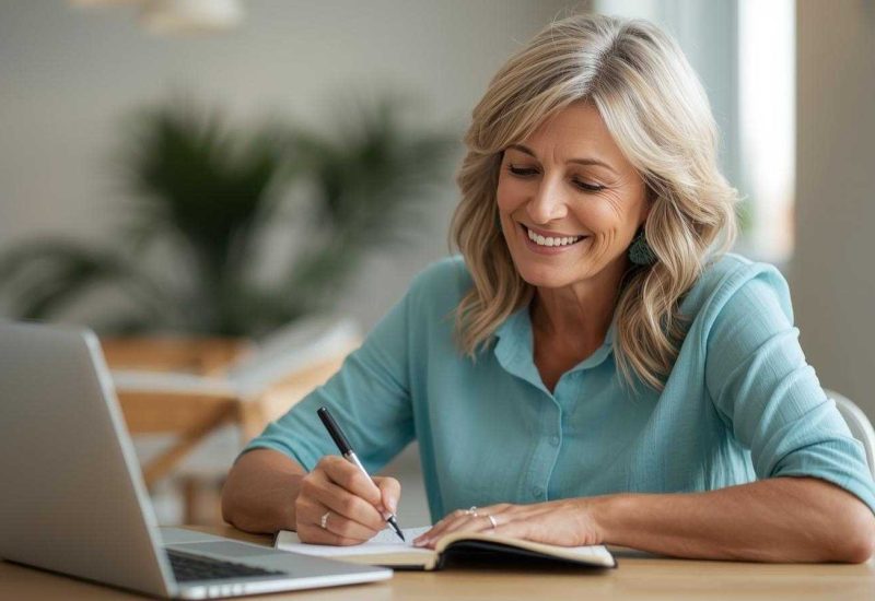 slika stellarino članstvo 4